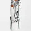 All Course Golf Bag