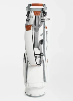 All Course Golf Bag