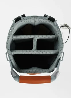 All Course Golf Bag