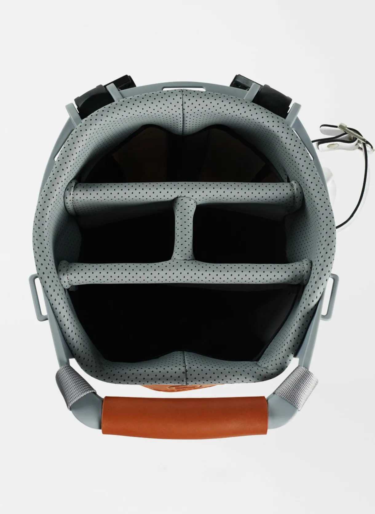 All Course Golf Bag