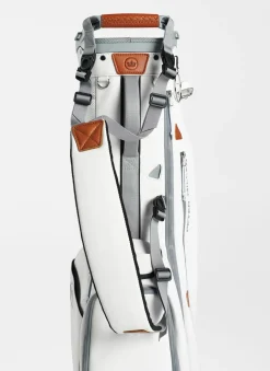 All Course Golf Bag