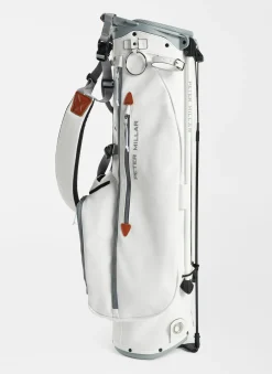 All Course Golf Bag