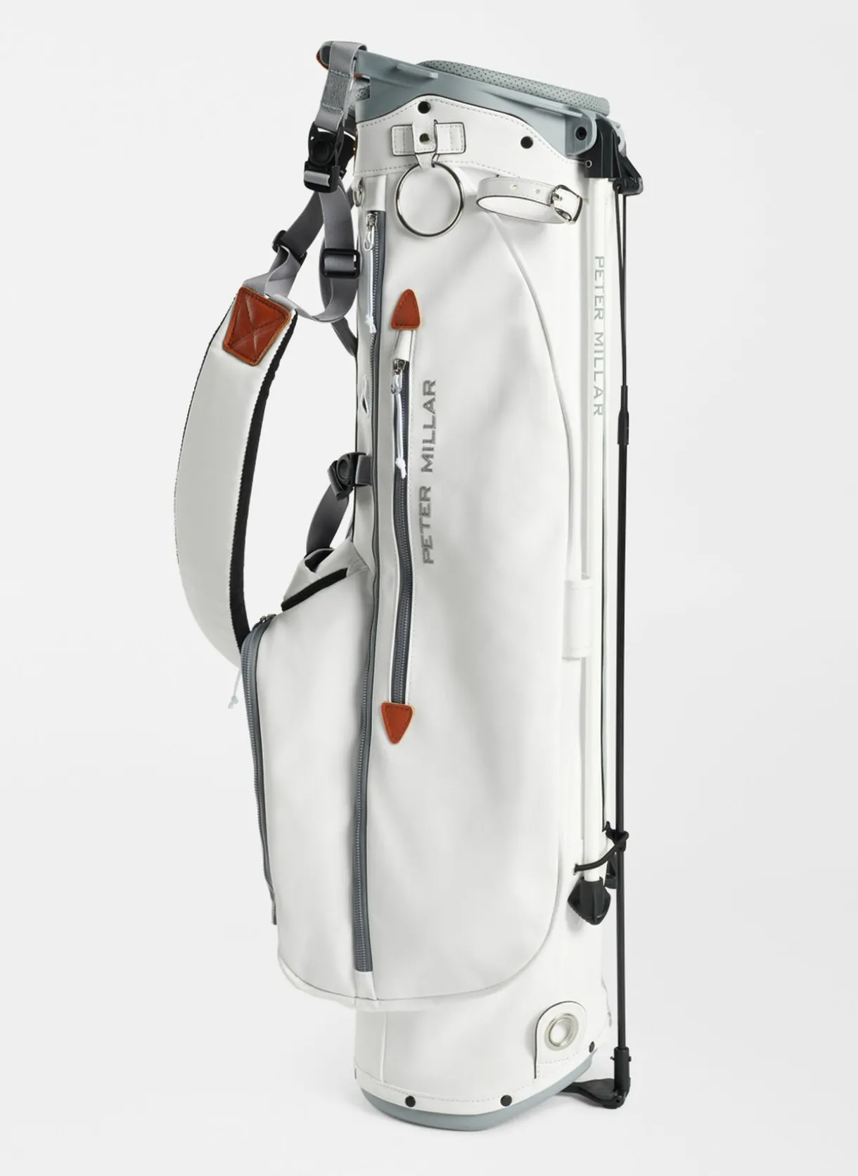 All Course Golf Bag