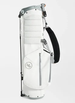 All Course Golf Bag