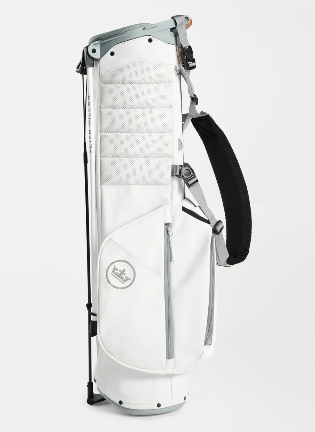 All Course Golf Bag