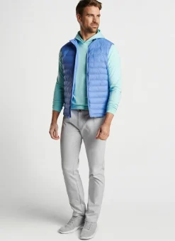 All Course Vest
