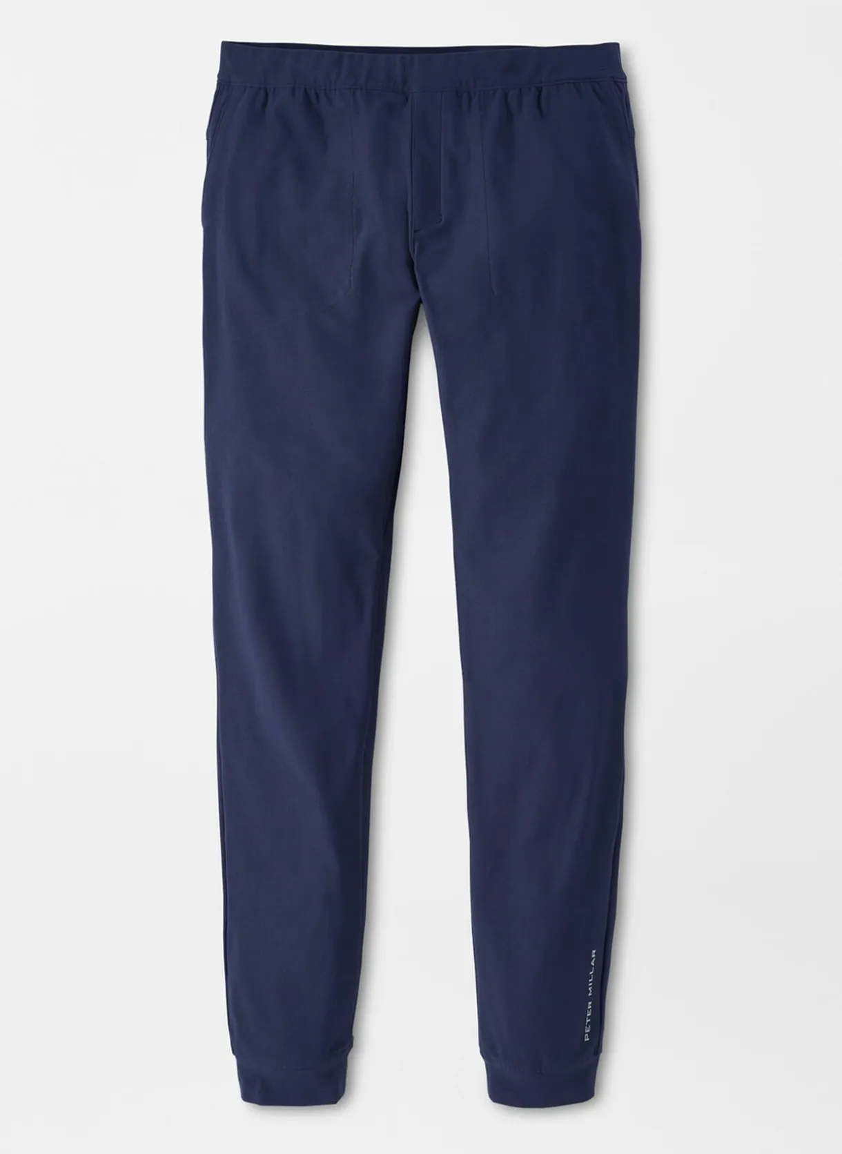 Atlas Performance Pant