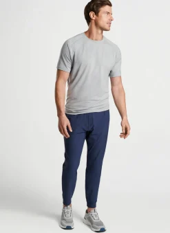 Atlas Performance Pant