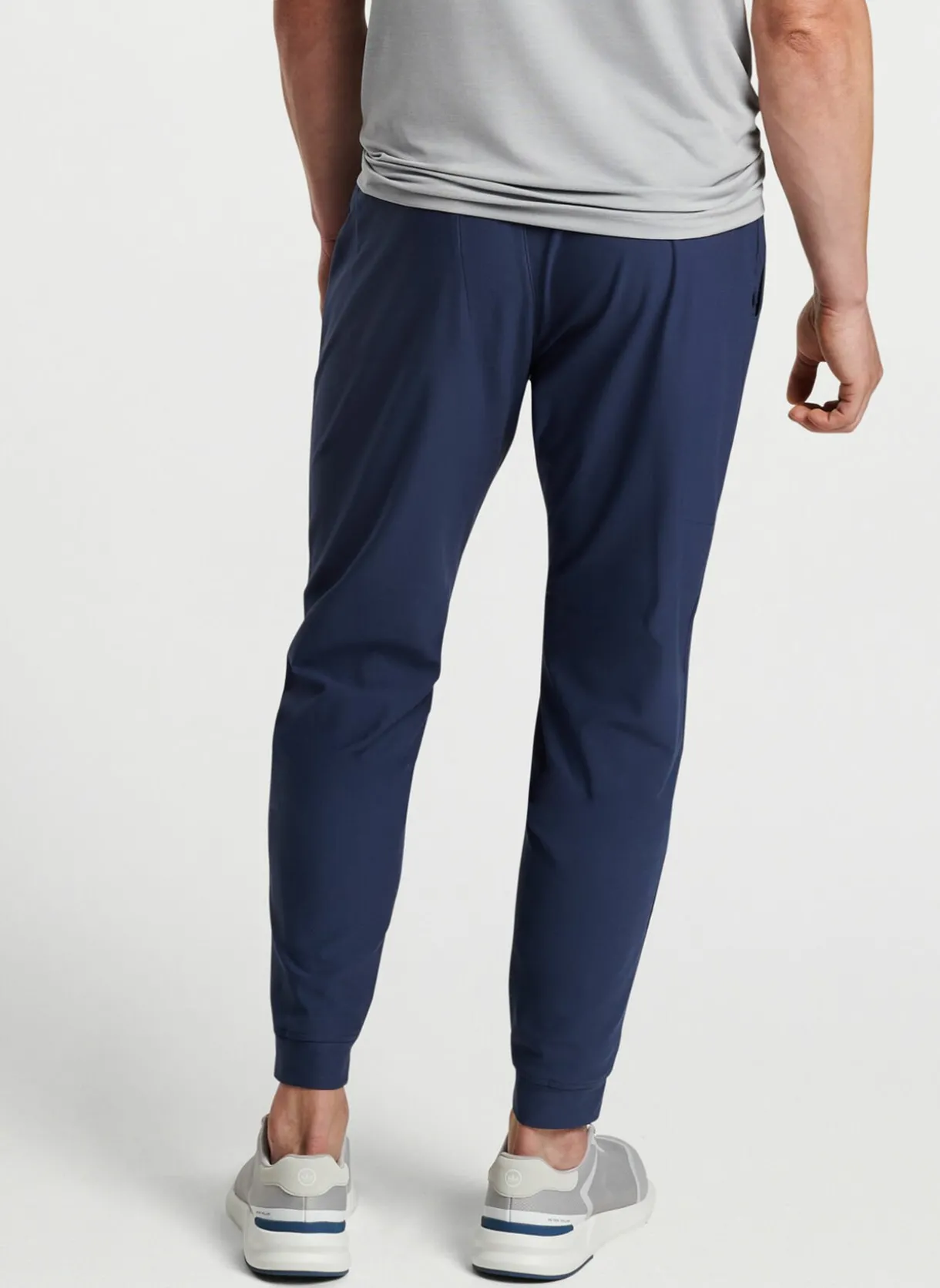 Atlas Performance Pant