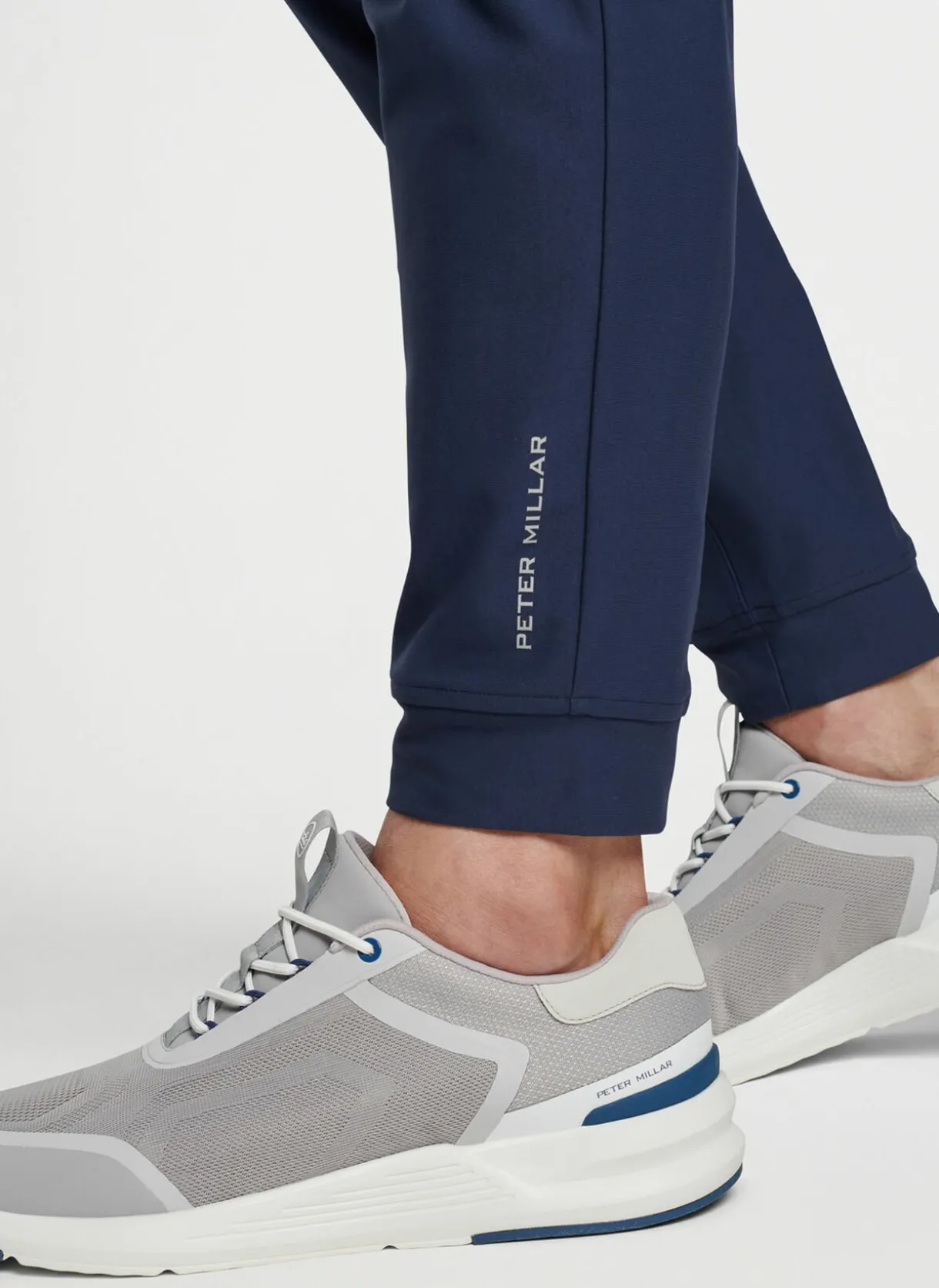 Atlas Performance Pant