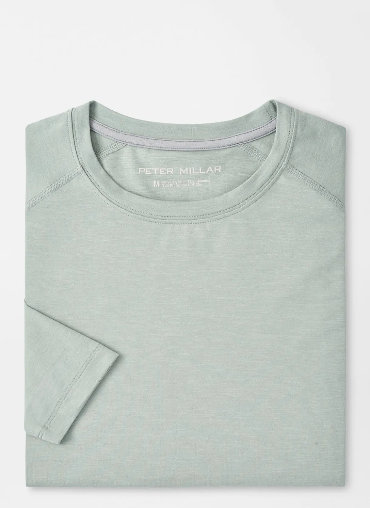 Aurora Performance Long-Sleeve T-Shirt