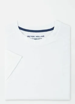 Aurora Performance T-Shirt
