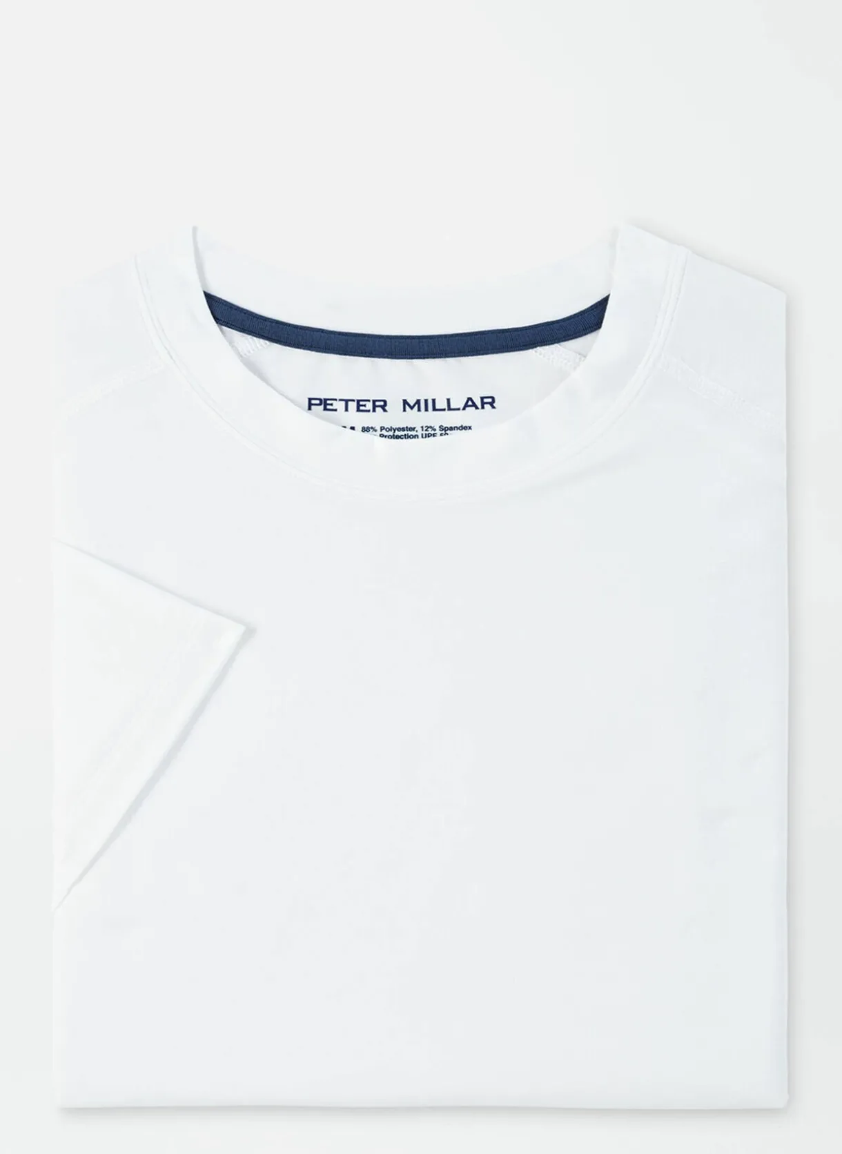 Aurora Performance T-Shirt