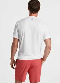Aurora Performance T-Shirt