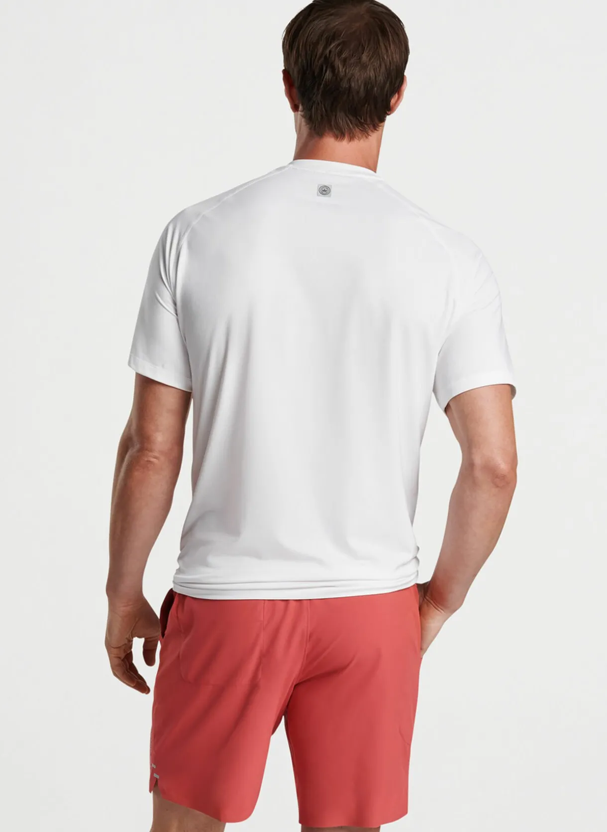 Aurora Performance T-Shirt