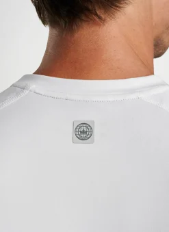 Aurora Performance T-Shirt