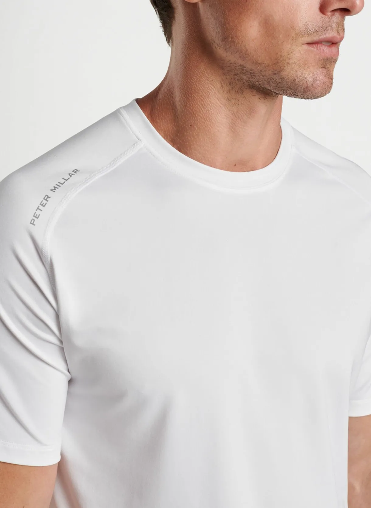 Aurora Performance T-Shirt