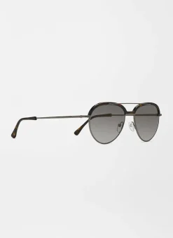 Aviator Sunglasses