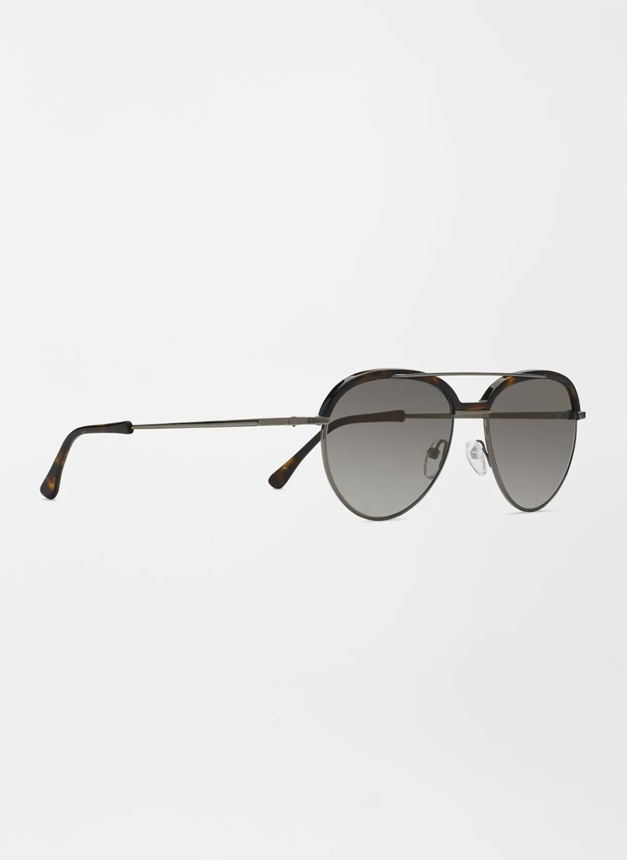 Aviator Sunglasses