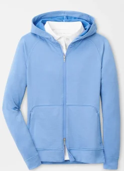 Beaumont Full-Zip Hoodie