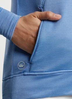 Beaumont Full-Zip Hoodie