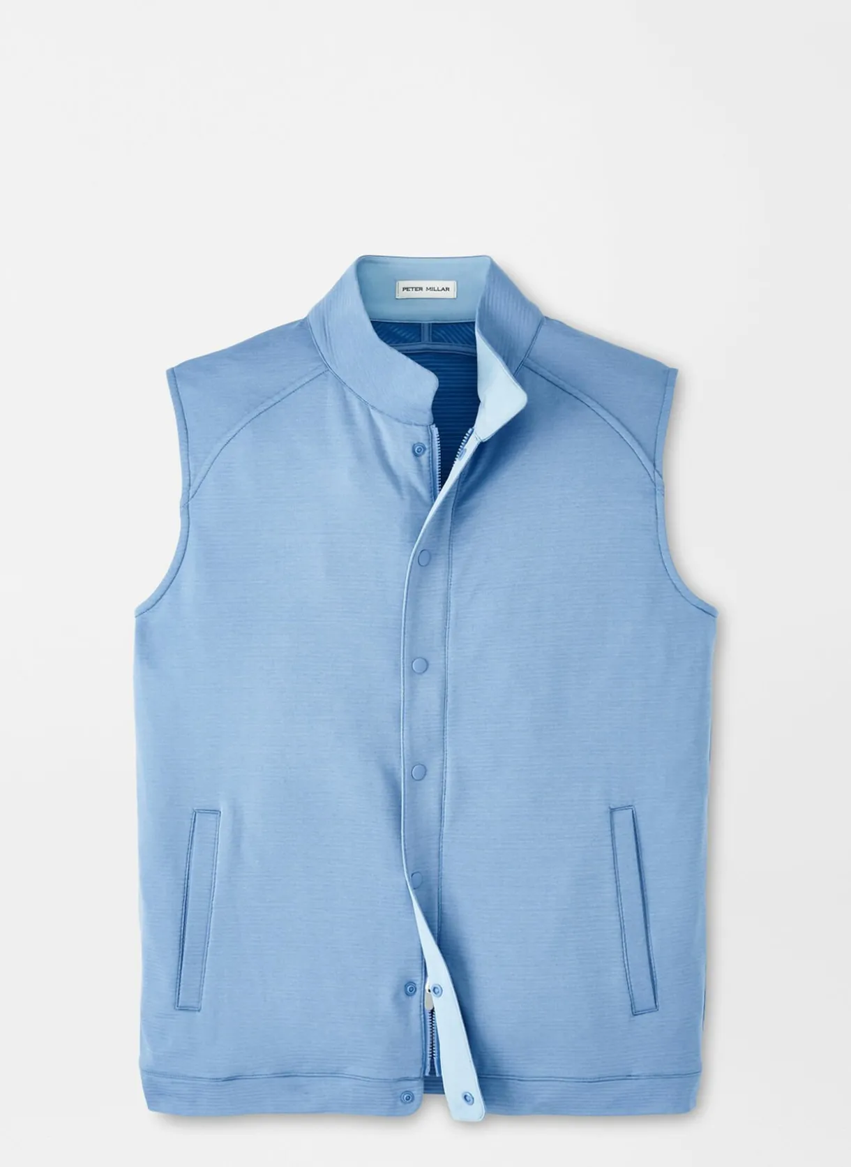 Beaumont Performance Vest