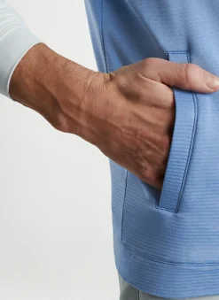 Beaumont Performance Vest