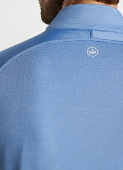 Beaumont Performance Vest