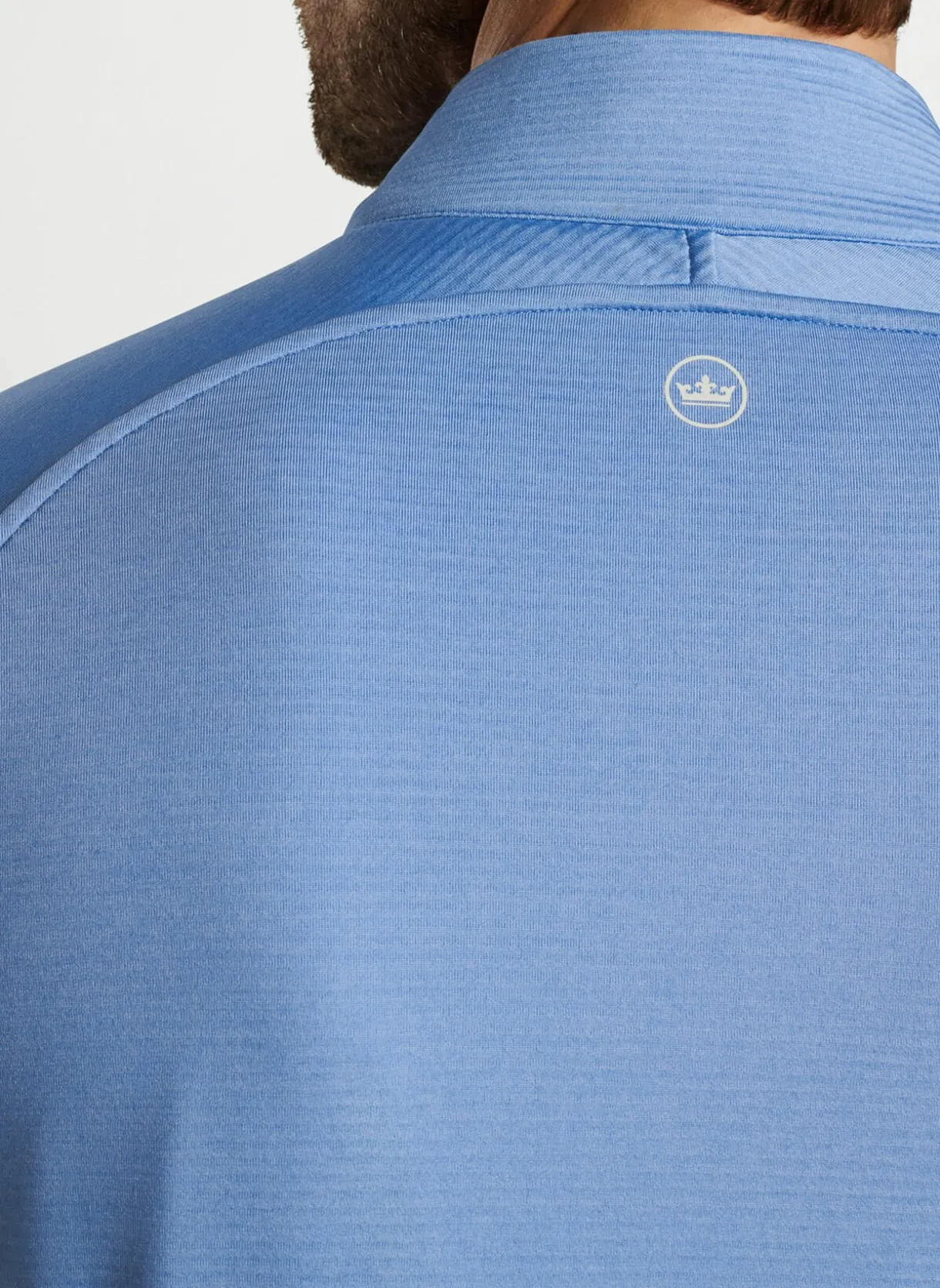 Beaumont Performance Vest