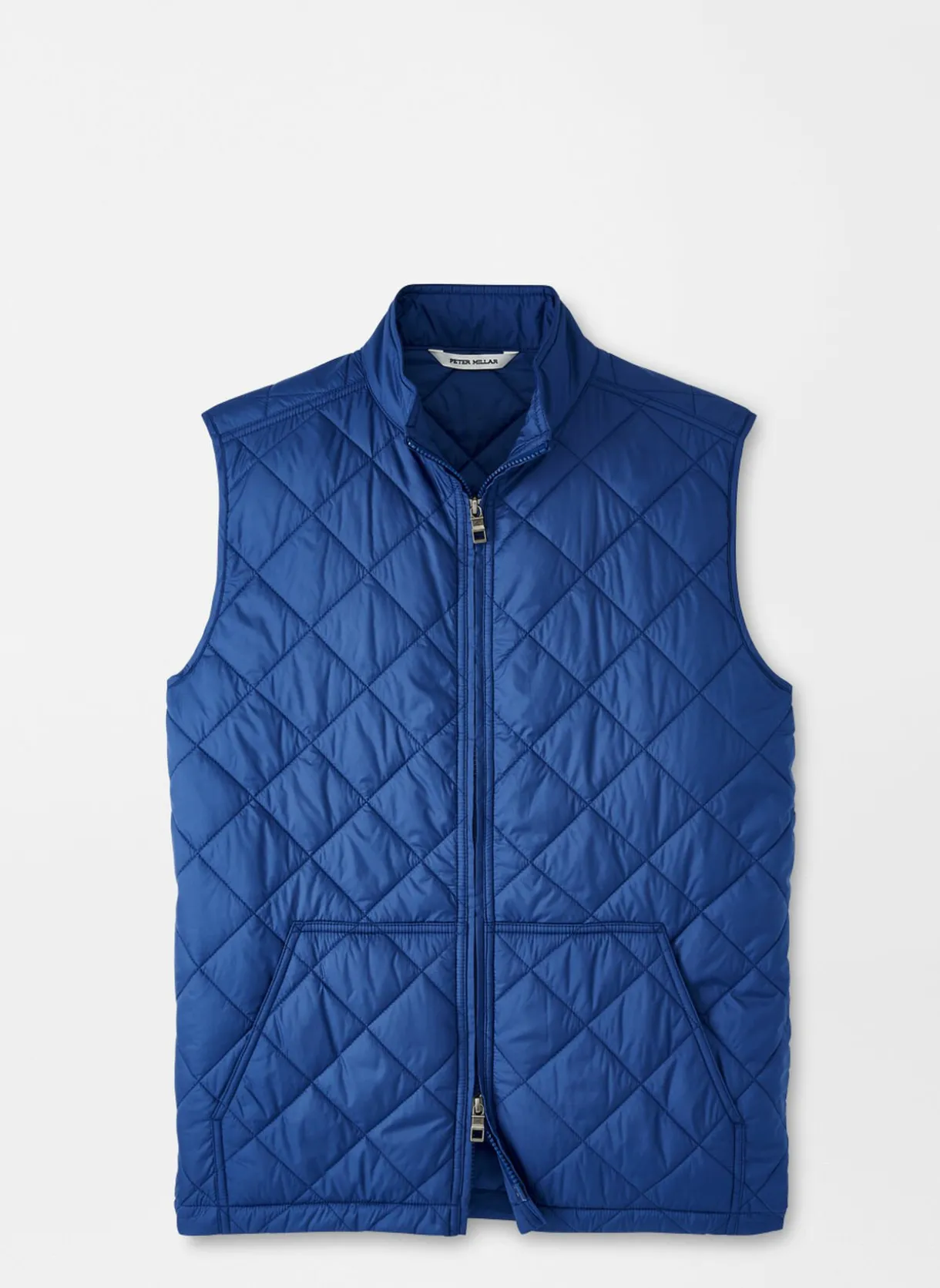 Bedford Vest