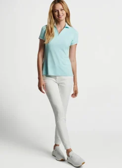Betty Drop V Polo