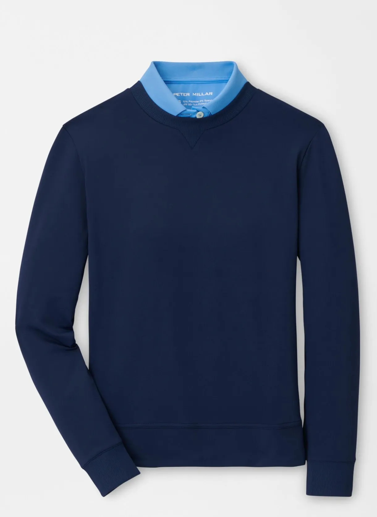 Birdie Sport Sweatshirt