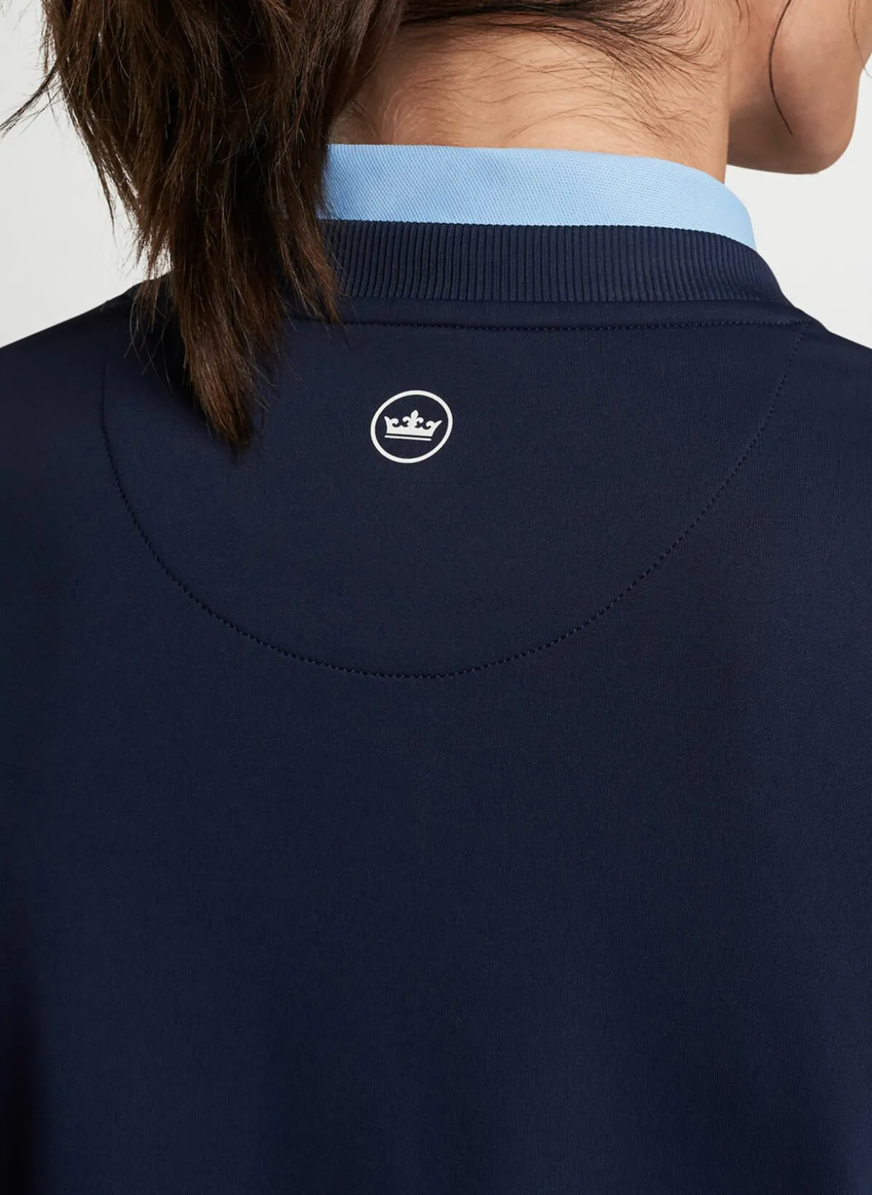 Birdie Sport Sweatshirt