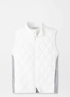 Blitz Vest