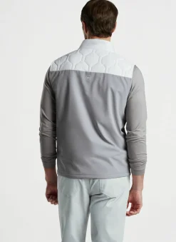 Blitz Vest