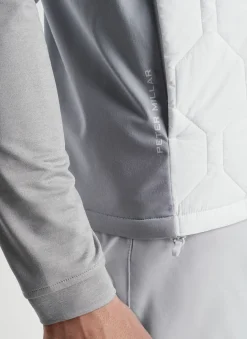 Blitz Vest