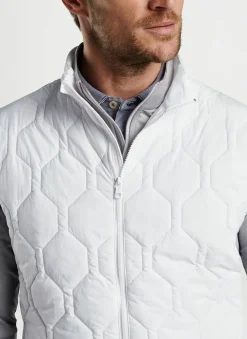 Blitz Vest