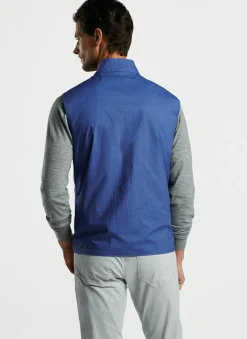 Breeze Reversible Vest