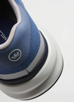 Camberfly Sneaker