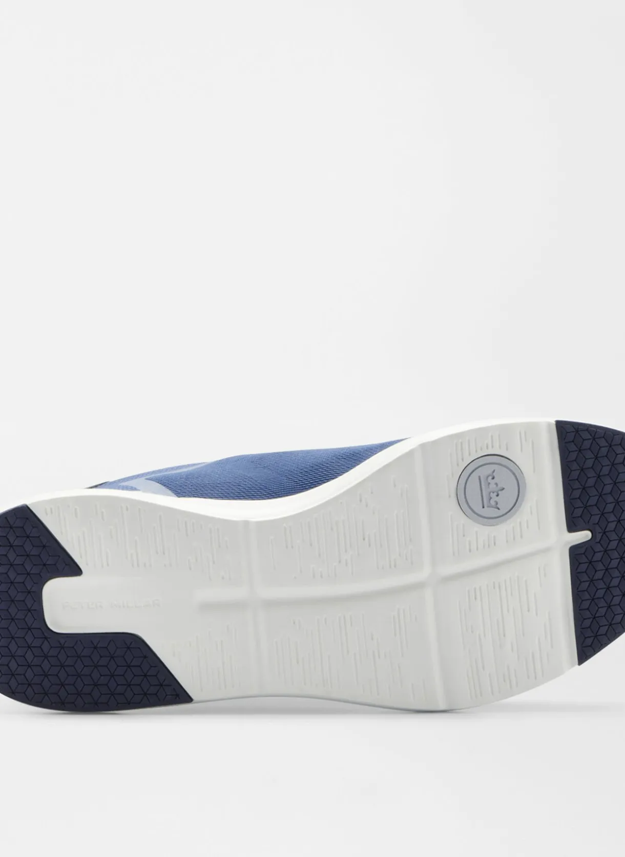 Camberfly Sneaker