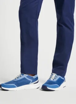 Camberfly Sneaker