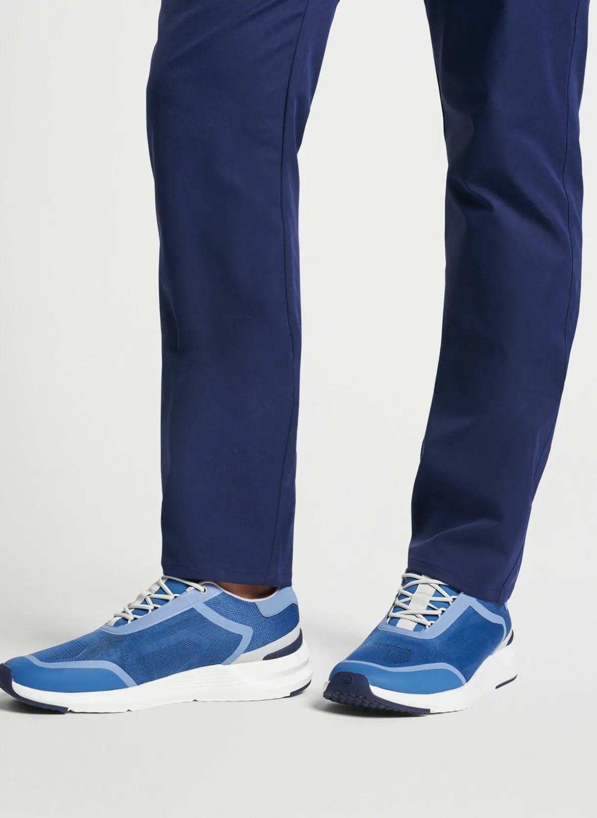 Camberfly Sneaker