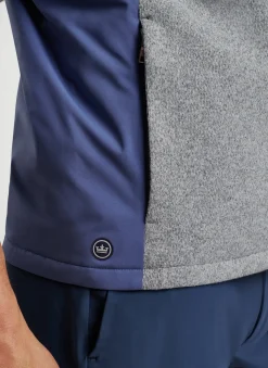 Cambridge Vest