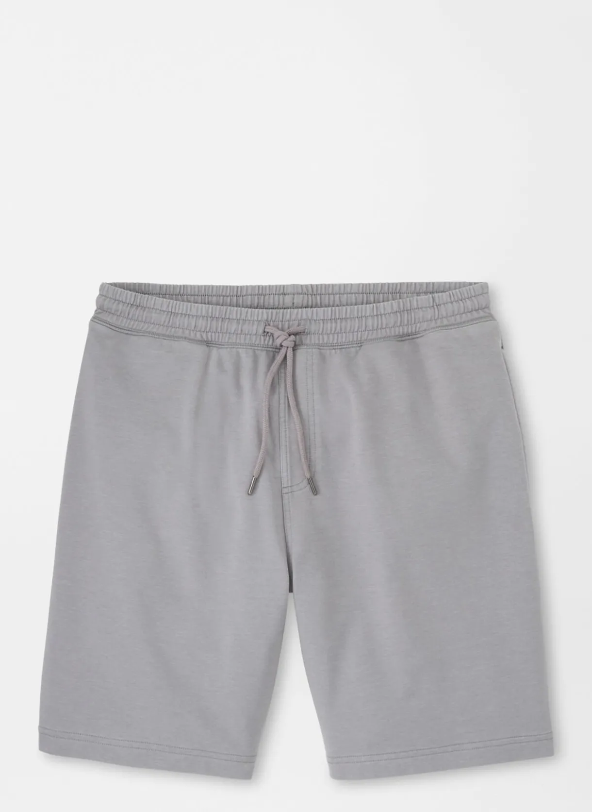 Cannon Knit Short
