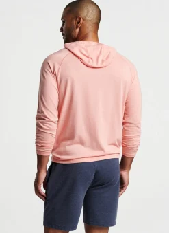 Cannon Popover Hoodie