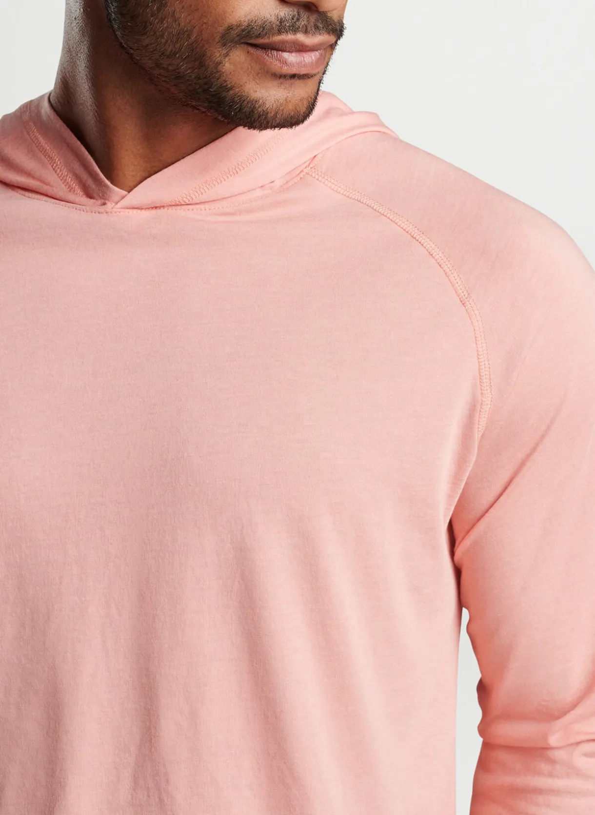 Cannon Popover Hoodie