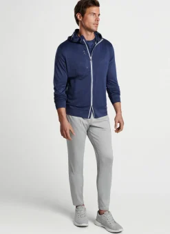 Cloudglow Performance Hoodie