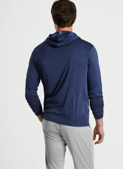 Cloudglow Performance Hoodie