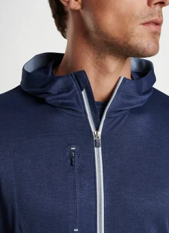 Cloudglow Performance Hoodie