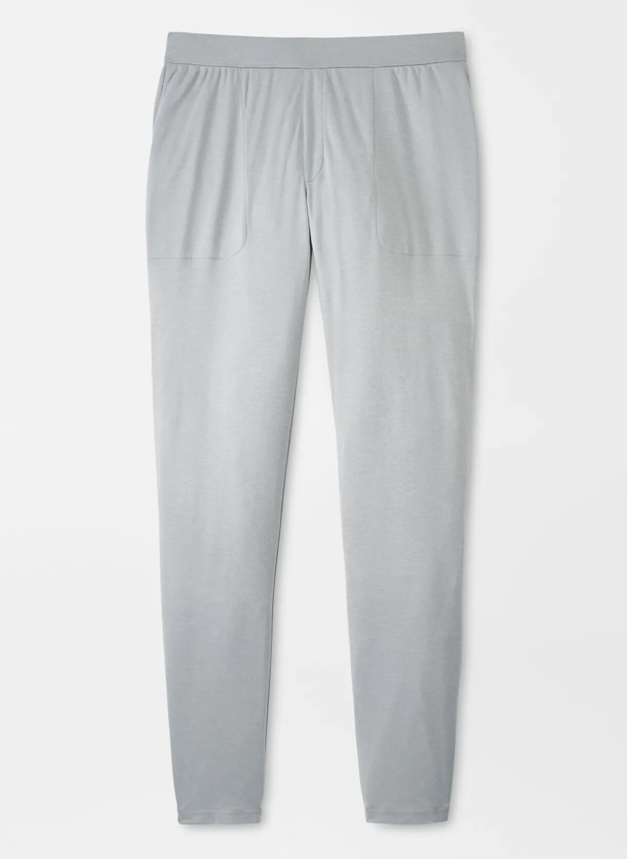 Cloudglow Performance Leisure Pant